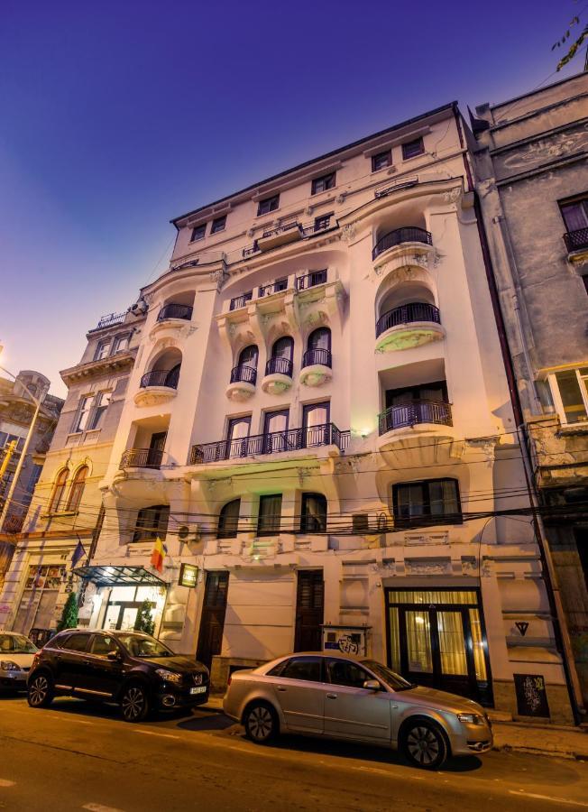 Carpati Imparatul Romanilor Bucarest