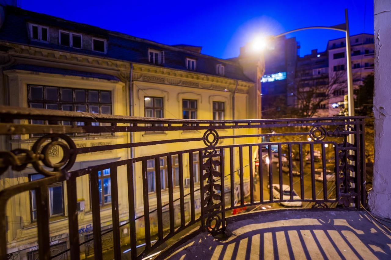 Carpati Imparatul Romanilor *